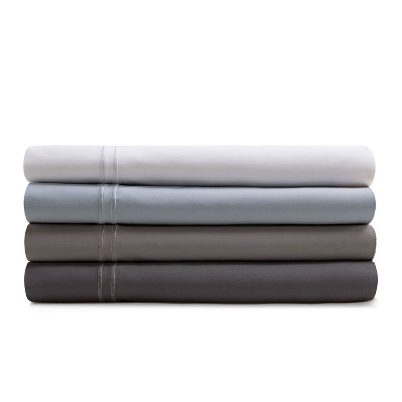 Supima – Cotton Sheets