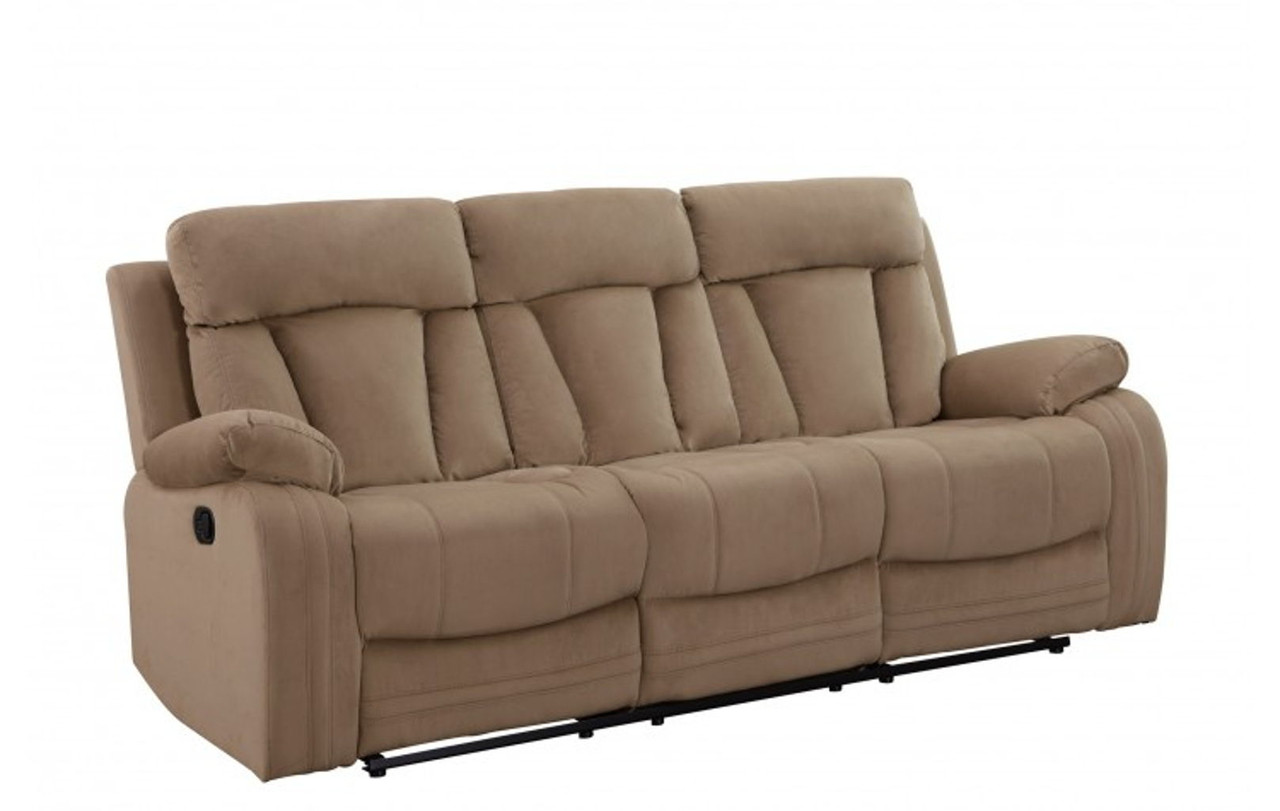 9760 – Sofa