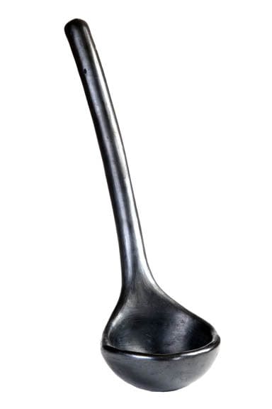 Chamba Ladle