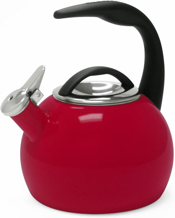 Chantal Anniversary Kettle