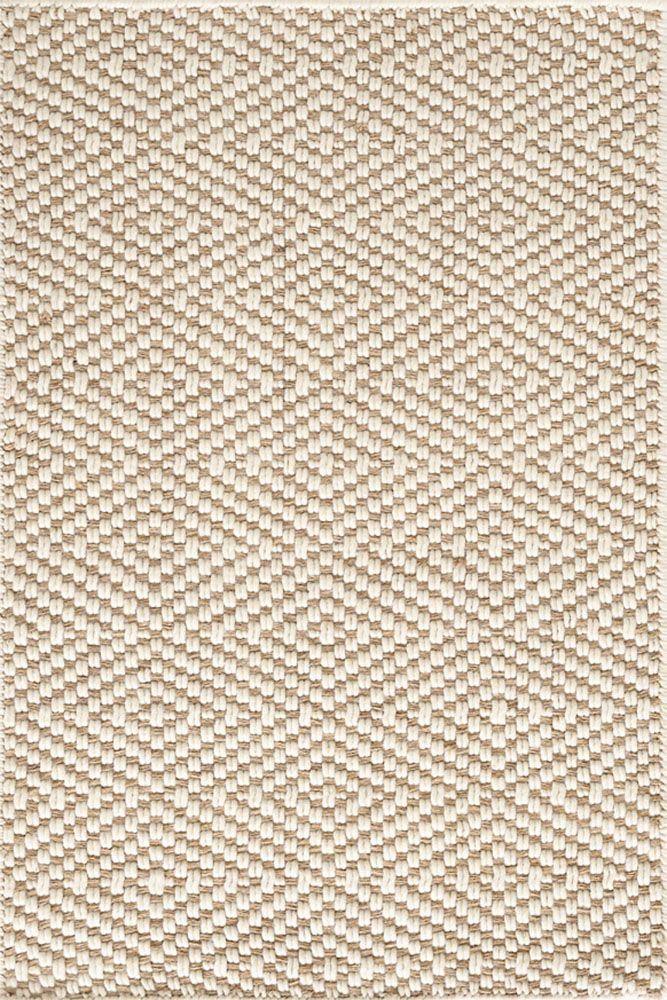 Cocchi Wool Rug