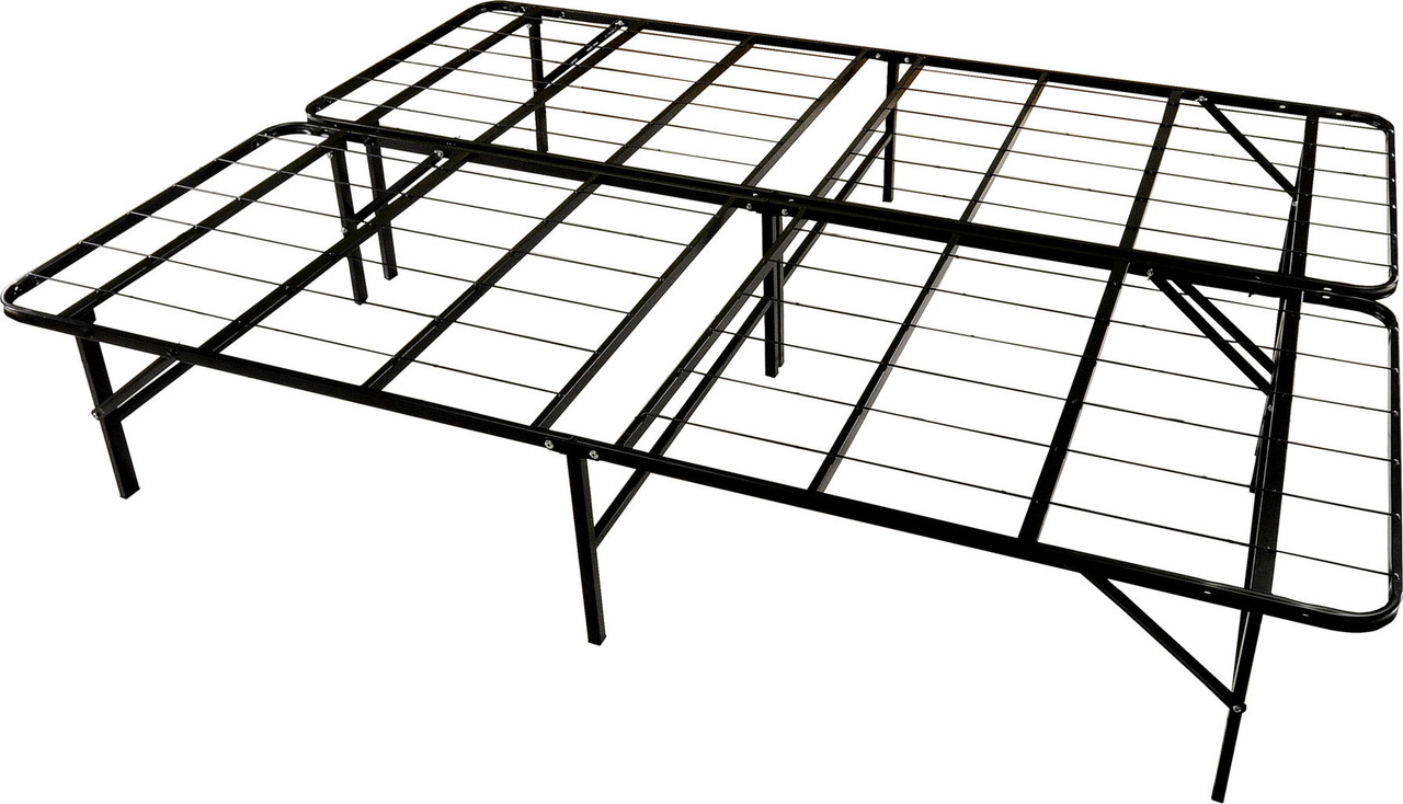 Stormor – Bed Frame