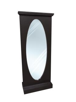 Marco Oval Mirror