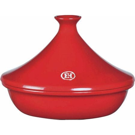 Emile Henry Flame Tagine, 3.7 Qt