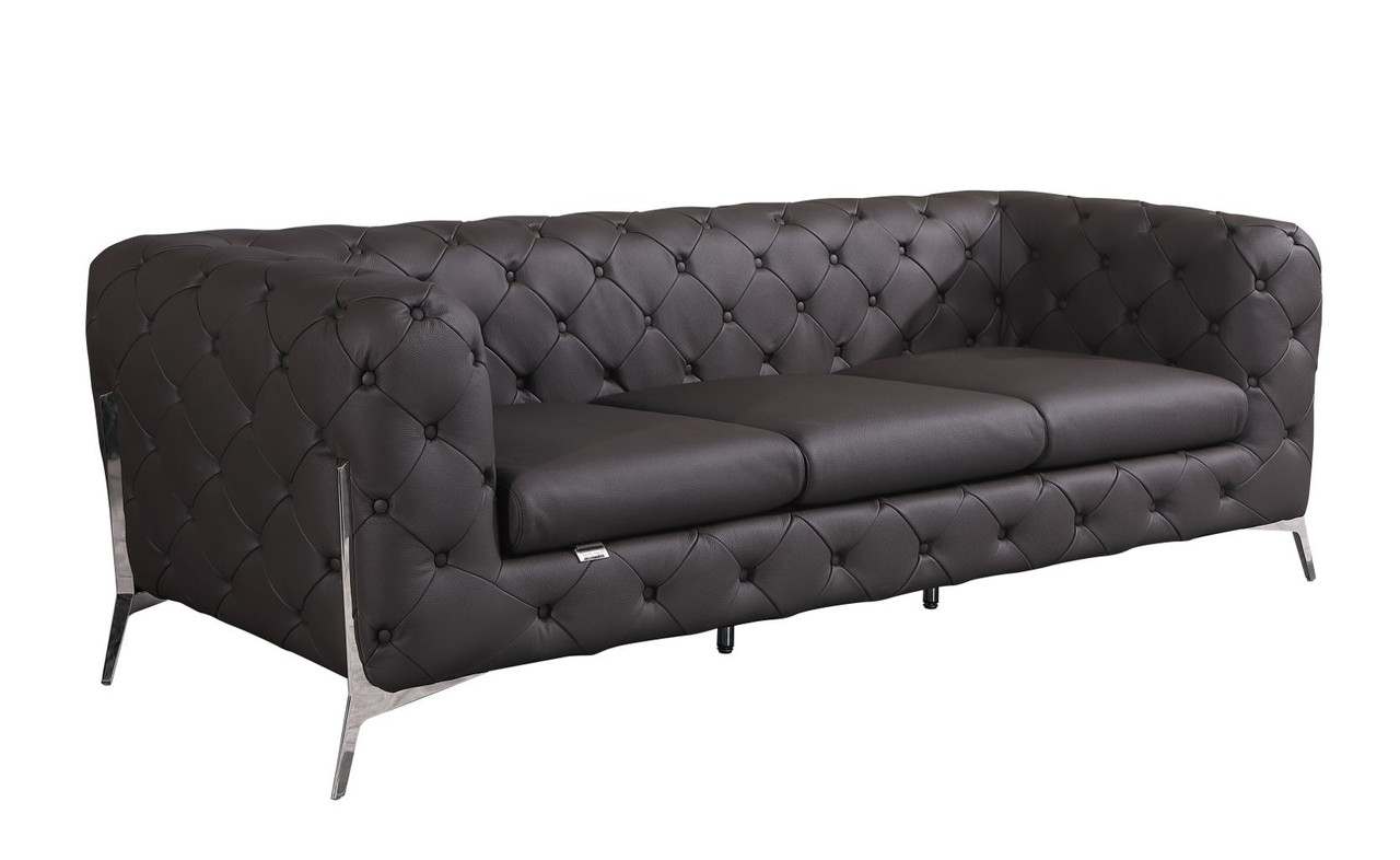 970 – Sofa