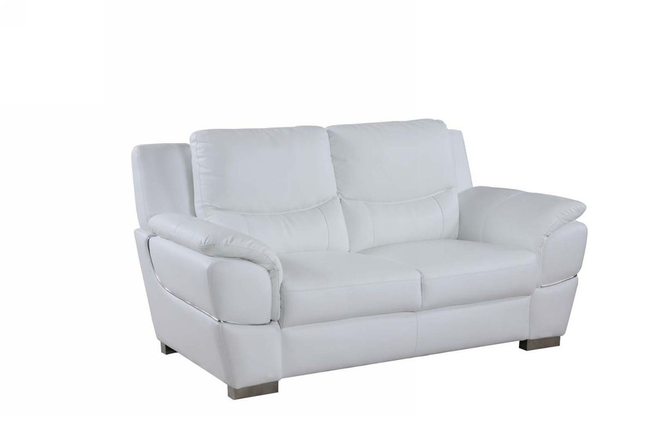 4572 – Loveseat