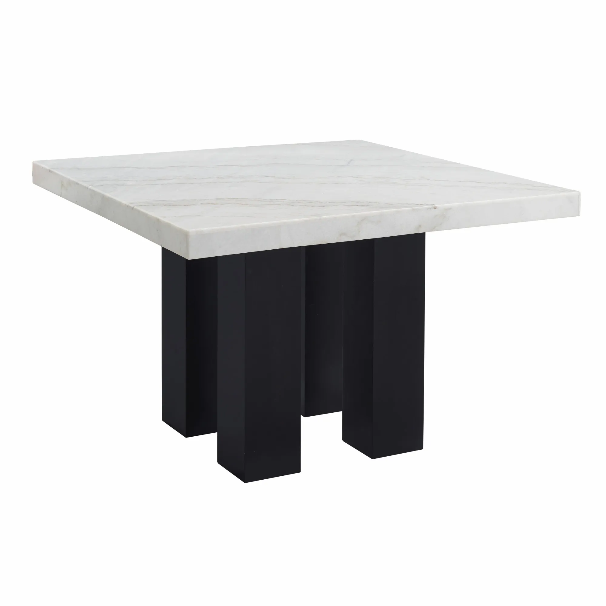 Camila Camilla Square Dining Table