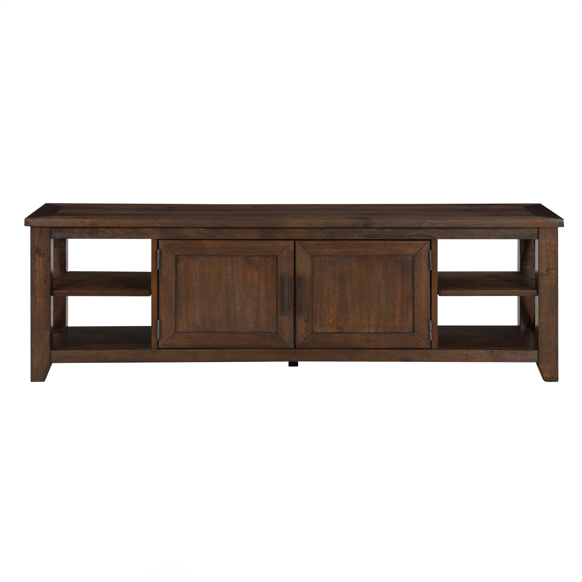 Lenka 64-inch TV Stand