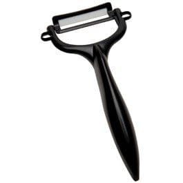 Kyocera Ceramic Peeler