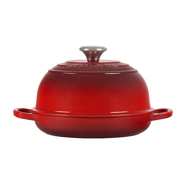 Le Creuset Bread Oven 9.5″