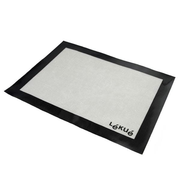 Lekue Silicone Baking Mat, Full Sheet