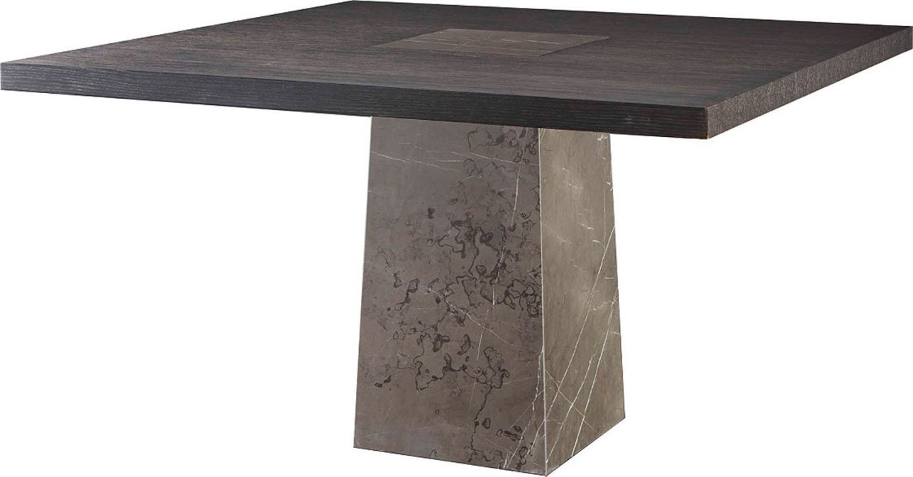 Baker McGuire Querini Dining Table MC157