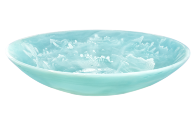 Nashi Everyday Bowl Large