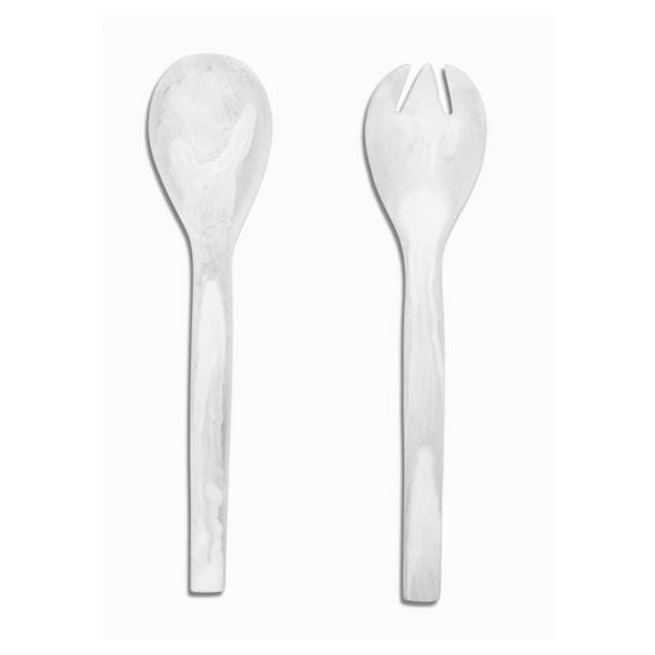 Nashi Everyday Salad Servers