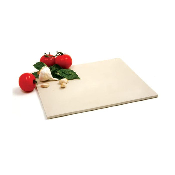 Norpro 13″ x 15″ Rectangular Pizza Stone