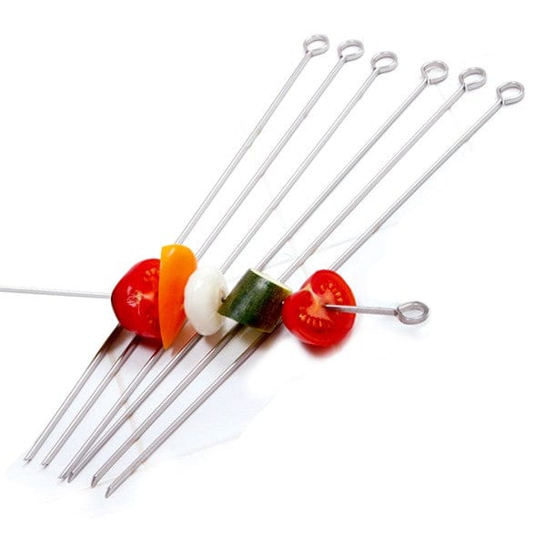 Norpro SS Skewers