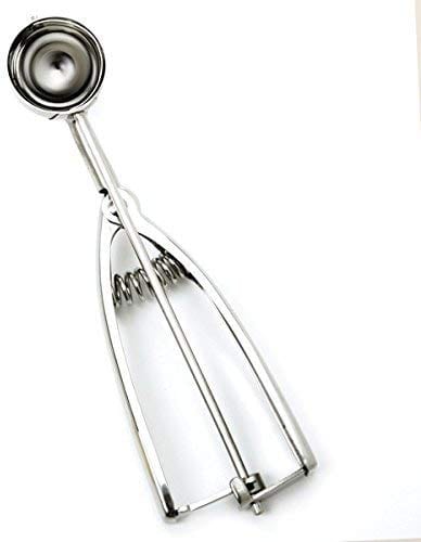 Norpro Stainless Steel Scoop