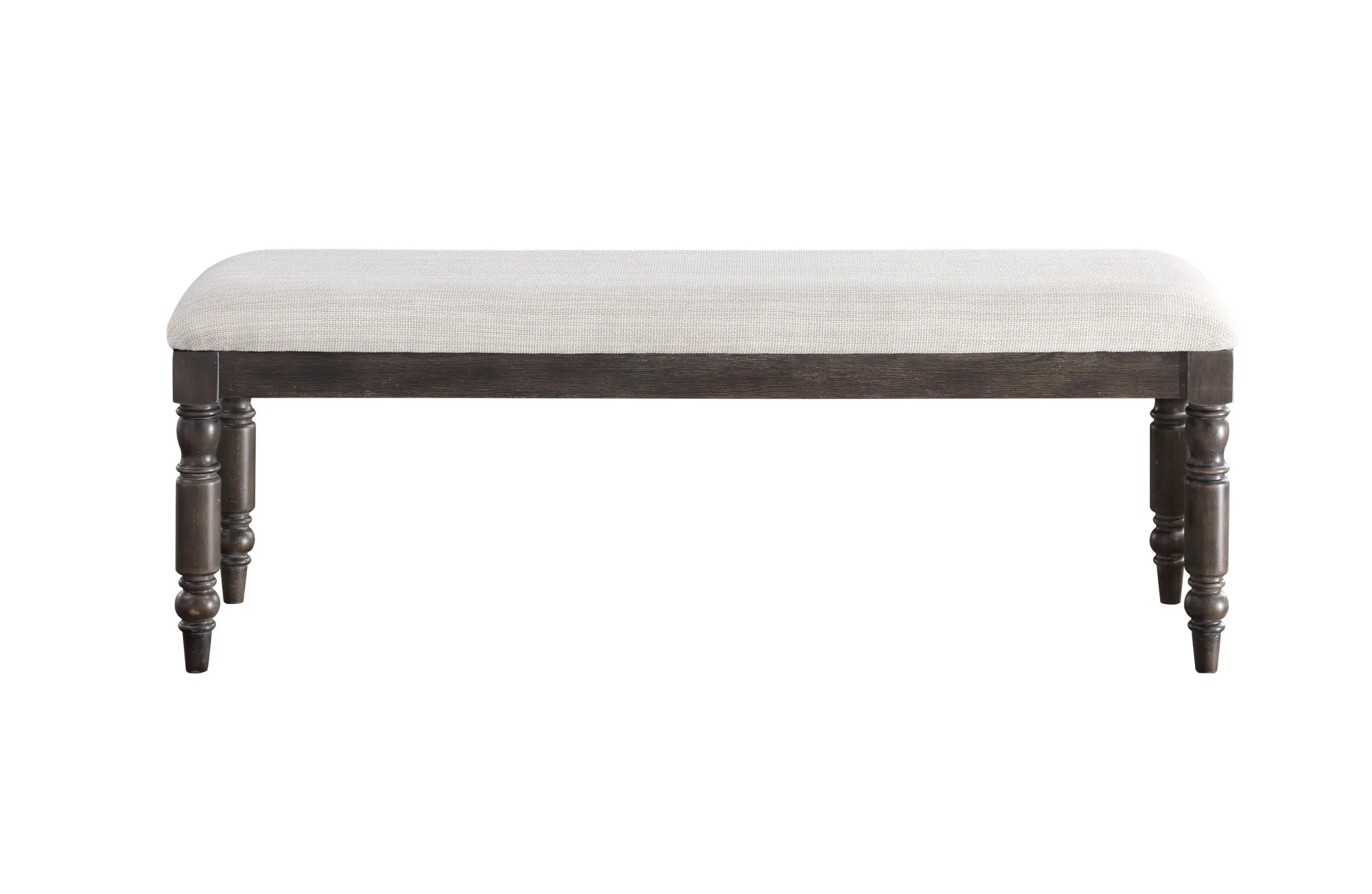 Hutchins Dining Bench