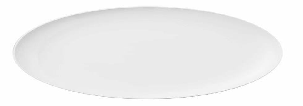 Oval Platter Thomas White Loft