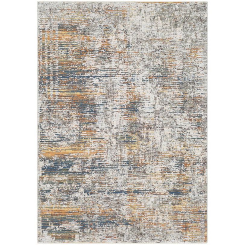 Emma Mason Signature Crypt 7’10” x 10′ Area Rug