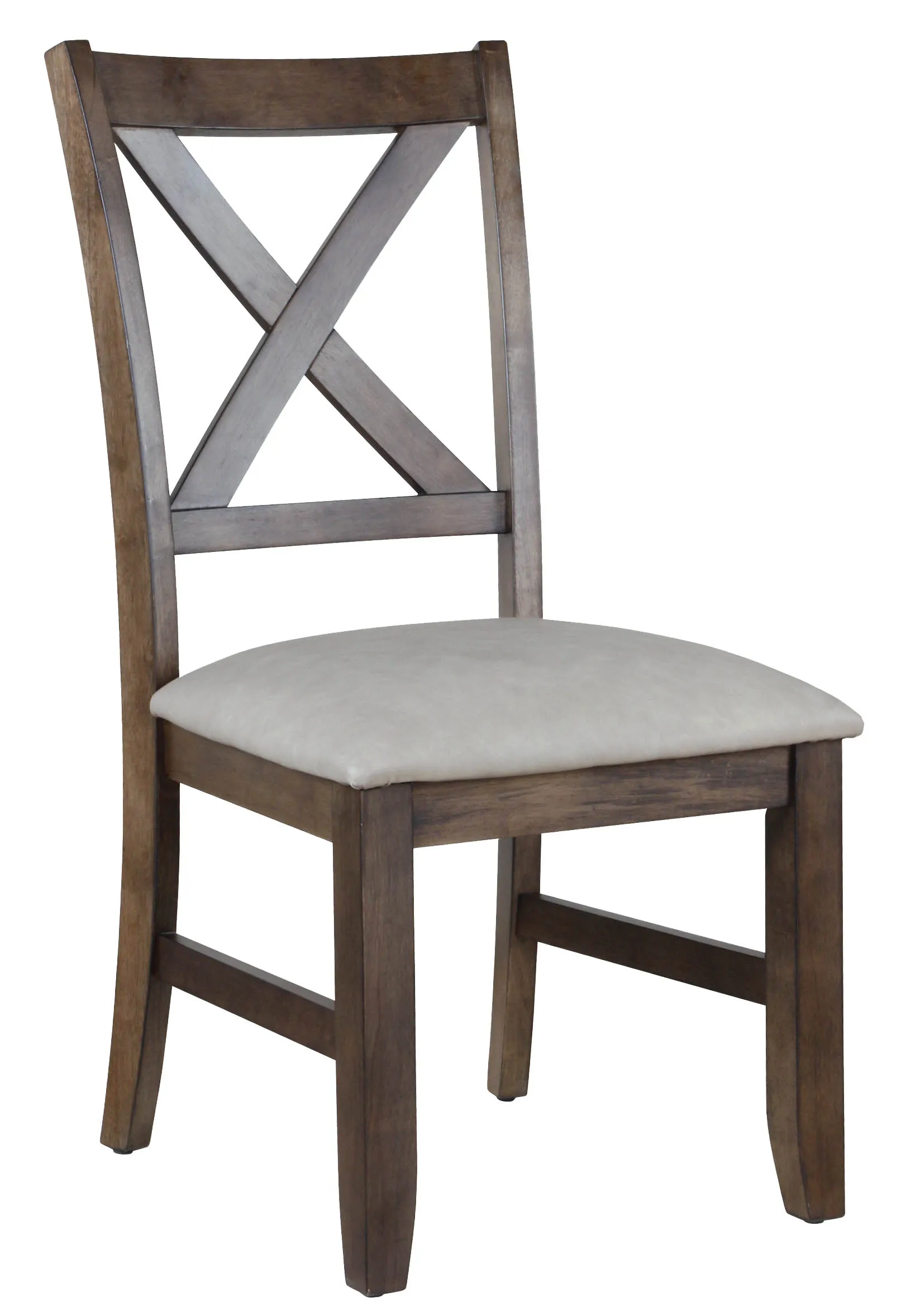 Astoria Side Chair