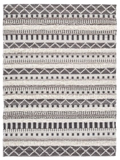 Karalee Rug – 2 Sizes