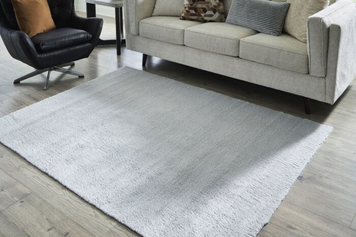 Anaben Rug – 2 Sizes