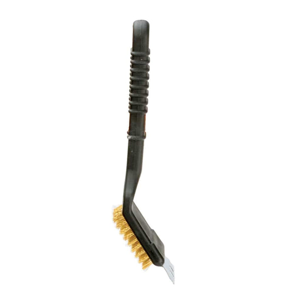 RSVP BBQ Grill Brush