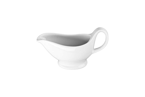 Sauce Boat, 16 oz