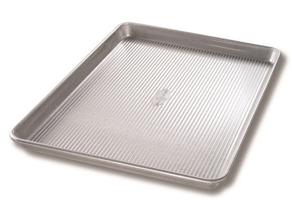 Half Sheet Pan