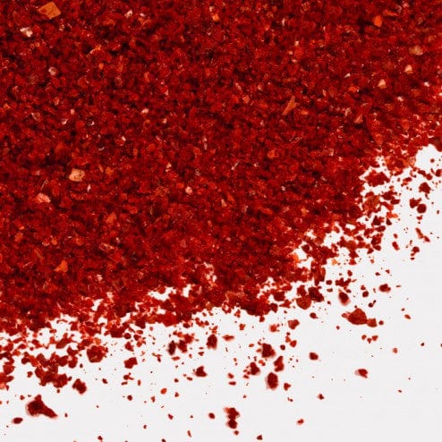 Whole Spice Aleppo Pepper